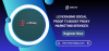 Proxy Marketing Services