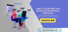 Step-By-Step Guide to Launching VPN Native Ads Advertising Campaigns