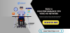 How to Build a High‑Performance VPN Video Ad Network? How to Build a High‑Performance VPN Video Ad Network?