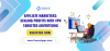 Affiliate Marketers: Scaling Profits with VPN Targeted Advertising