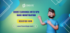 How Publishers Can Boost Earnings with VPN Blog Monetization? How Publishers Can Boost Earnings with VPN Blog Monetization?
