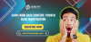 How to Earn From SaaS Content Using High-Converting Blog Strategies