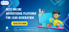 Online Advertising Platform