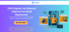 Affordable VPN Display Ad Network Options for Small Businesses 