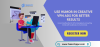 How to Use Humor in Creative VPN Ads for Better Results? How to Use Humor in Creative VPN Ads for Better Results?