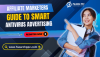 Boost Earnings with Smart Affiliate Antivirus Advertising Guide