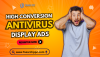 Local Agencies Design High‑Conversion Antivirus Display Ads Local Agencies Design High‑Conversion Antivirus Display Ads