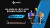 Local Agencies: Geo-Targeted Ads for Browser Extension Adoption
