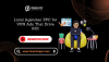 Local Agencies: PPC for VPN Ads That Maximize ROI Today