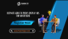 The Ultimate Guide to Proxy Display Ads for Advertisers