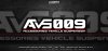 AVS009 