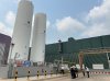 PTT PUBLIC CO., LTD. (LNG) PTT PUBLIC CO., LTD. (LNG)