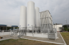 PTT PUBLIC CO., LTD. (NGV) PTT PUBLIC CO., LTD. (NGV)