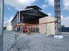 AMATA NGD CO., LTD. (RAYONG) AMATA NGD CO., LTD. (RAYONG)
