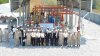AMATA NGD CO., LTD. (RAYONG) AMATA NGD CO., LTD. (RAYONG)