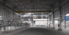 CTCI (THAILAND) CO., LTD. / GPSC PUBLIC CO., LTD. (RAYONG) CTCI (THAILAND) CO., LTD. / GPSC PUBLIC CO., LTD. (RAYONG)