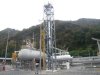 PTT PUBLIC CO., LTD. (NAKORNSRITHAMMARAT) PTT PUBLIC CO., LTD. (NAKORNSRITHAMMARAT)