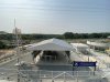 BANGKOK COGENERATION CO., LTD. (RAYONG) BANGKOK COGENERATION CO., LTD. (RAYONG)