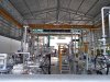 GLOW ENERGY PUBLIC CO., LTD. (RAYONG) GLOW ENERGY PUBLIC CO., LTD. (RAYONG)