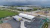 AMATA B.GRIMM POWER RAYONG CO., LTD. (RAYONG) AMATA B.GRIMM POWER RAYONG CO., LTD. (RAYONG)