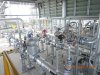 THAI OIL REFINERY PUBLIC CO., LTD. / TTCL (CHONBURI)