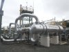 PTT PUBLIC CO., LTD. (NAKORNSRITHAMMARAT) PTT PUBLIC CO., LTD. (NAKORNSRITHAMMARAT)