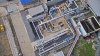 PTT PUBLIC CO., LTD. (SAMUTPRAKARN) PTT PUBLIC CO., LTD. (SAMUTPRAKARN)