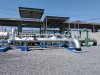 PTT PUBLIC CO., LTD. (CHONBURI) PTT PUBLIC CO., LTD. (CHONBURI)
