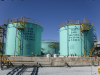 PTT OIL AND RETAIL BUSINESS PUBLIC CO., LTD. (BANGKOK) PTT OIL AND RETAIL BUSINESS PUBLIC CO., LTD. (BANGKOK)