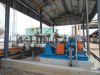 PTT OIL AND RETAIL BUSINESS PUBLIC CO., LTD. (BANGKOK) PTT OIL AND RETAIL BUSINESS PUBLIC CO., LTD. (BANGKOK)