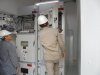 THAI PETROLEUM PIPELINE CO., LTD. (RAYONG) THAI PETROLEUM PIPELINE CO., LTD. (RAYONG)