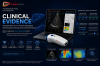 Future of AI-Enabled Liver Assessment in the MASLD Era