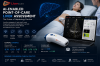 AI-Enabled Point-of-Care Liver Assessment: The Future of Hepatology Practice AI-Enabled Point-of-Care Liver Assessment: The Future of Hepatology Practice