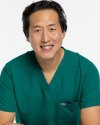 Dr. Anthony Youn Dr. Anthony Youn