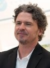 Dave Eggers Dave Eggers