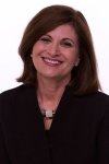 Michele Borba, Ed. D. Michele Borba, Ed. D.