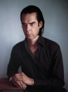 Nick Cave