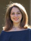 Sara Nasserzadeh Sara Nasserzadeh