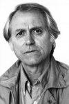 Don DeLillo Don DeLillo