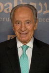 Shimon Peres (Estate) Shimon Peres (Estate)