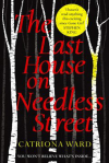 The Last House On Needless Street