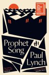 Everything you need to know about Prophet Song, winner of the Booker Prize 2023 Everything you need to know about Prophet Song, winner of the Booker Prize 2023