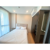 เช่าคอนโด Luxury Condo ซอย ศูนย์วิจัย ขนาด 27 ตร.ม. มีหลายชั้นให้เลือก เช่าคอนโด Luxury Condo ซอย ศูนย์วิจัย ขนาด 27 ตร.ม. มีหลายชั้นให้เลือก