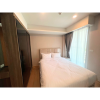 เช่าคอนโด Luxury Condo ซอย ศูนย์วิจัย ขนาด 31 ตร.ม. มีหลายชั้นให้เลือก เช่าคอนโด Luxury Condo ซอย ศูนย์วิจัย ขนาด 31 ตร.ม. มีหลายชั้นให้เลือก