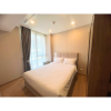 เช่าคอนโด Luxury Condo ซอย ศูนย์วิจัย ขนาด 41 ตร.ม. มีหลายชั้นให้เลือก เช่าคอนโด Luxury Condo ซอย ศูนย์วิจัย ขนาด 41 ตร.ม. มีหลายชั้นให้เลือก