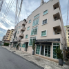APARTMENT INVESTMENT OPPORTUNITY ขาย อพาร์ตเมนต์ 2 อาคาร รายได้มั่นคง ใกล้รถไฟฟ้า ใกล้สถานศึกษา เขตบางเขน โอกาสลงทุนในอสังหาริมทรัพย์สร้างรายได้ (Income Property) บนทาเลศักยภาพย่านพหลโยธิน – สะพานใหม่ – ดอนเมือง