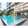 ให้เช่า โรงแรม 4 ดาว ย่านกรุงธนบุรี - สะพานตากสิน ขนาด 66 ห้องพัก สิ่งอำนวยความสะดวกครบครัน ติดถนนใหญ่ ใกล้สถานที่สำคัญหลายแห่ง เดินทางสะดวก ใกล้รถไฟฟ้า ตกแต่งพร้อมเข้ามาทำธุรกิจได้เลย ให้เช่า โรงแรม 4 ดาว ย่านกรุงธนบุรี - สะพานตากสิน ขนาด 66 ห้องพัก สิ่งอำนวยความสะดวกครบครัน ติดถนนใหญ่ ใกล้สถานที่สำคัญหลายแห่ง เดินทางสะดวก ใกล้รถไฟฟ้า ตกแต่งพร้อมเข้ามาทำธุรกิจได้เลย