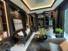 ขายบ้านตัวอย่าง โครงการ Grand Bangkok Boulevard Signature รามอินทรา-วัชรพล พื้นที่ 151.4 ตรว. ใช้สอยได้ 516 ตรม. ใกล้ทางด่วน จตุโชติ เดินทางสะดวกโซน เอกมัย-รามอินทรา และห้างมากมาย ขายบ้านตัวอย่าง โครงการ Grand Bangkok Boulevard Signature รามอินทรา-วัชรพล พื้นที่ 151.4 ตรว. ใช้สอยได้ 516 ตรม. ใกล้ทางด่วน จตุโชติ เดินทางสะดวกโซน เอกมัย-รามอินทรา และห้างมากมาย