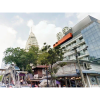ขาย โรงแรมเพื่อทำธุรกิจ โซนสีลม-สาทร ติด BTS ขนาด 9 ชั้น พื้นที่ใช้สอย 4,900 ตรม. ห้องพัก 109 ห้อง ทำเลดี เดินทางสะดวก สิ่งอำนวยความสะดวกครบครัน ขาย โรงแรมเพื่อทำธุรกิจ โซนสีลม-สาทร ติด BTS ขนาด 9 ชั้น พื้นที่ใช้สอย 4,900 ตรม. ห้องพัก 109 ห้อง ทำเลดี เดินทางสะดวก สิ่งอำนวยความสะดวกครบครัน