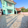 บ้านเช่า บ้านเดี่ยวพนาสนธิ์ การ์เด้นท์โฮม 6 พท. 78 ตรว. 2 ชั้น ซอย หทัยราษฎร์ 39 พื้นที่หน้าบ้าน ข้างบ้าน หลังบ้านกว้าง บ้านเช่า บ้านเดี่ยวพนาสนธิ์ การ์เด้นท์โฮม 6 พท. 78 ตรว. 2 ชั้น ซอย หทัยราษฎร์ 39 พื้นที่หน้าบ้าน ข้างบ้าน หลังบ้านกว้าง
